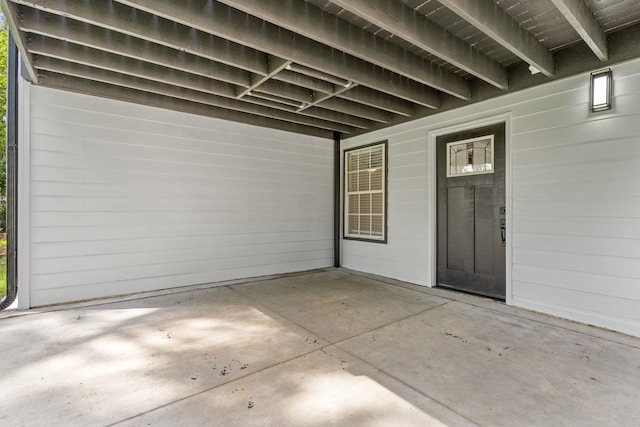 3106 Ortega Dr, Tallahassee, FL 32312 - photo 52
