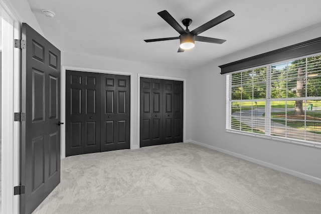 3106 Ortega Dr, Tallahassee, FL 32312 - photo 36