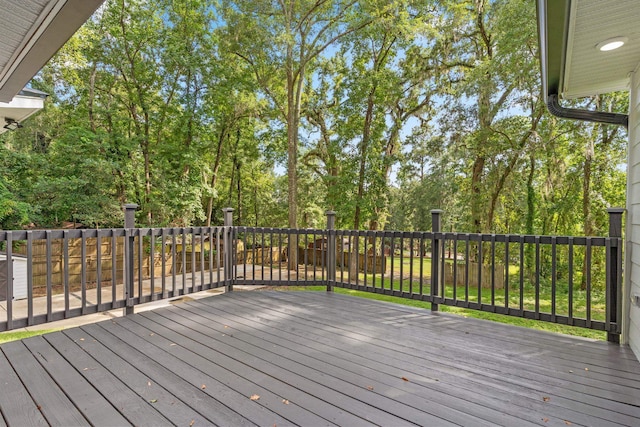 3106 Ortega Dr, Tallahassee, FL 32312 - photo 23