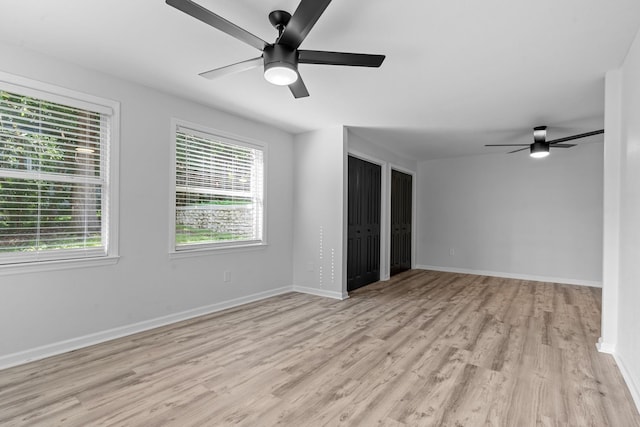 3106 Ortega Dr, Tallahassee, FL 32312 - photo 45