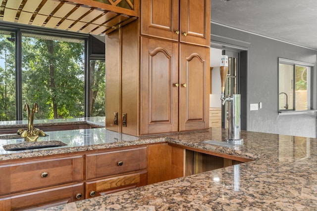 3106 Ortega Dr, Tallahassee, FL 32312 - photo 18