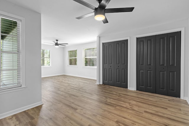 3106 Ortega Dr, Tallahassee, FL 32312 - photo 44