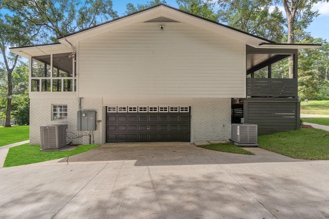 3106 Ortega Dr, Tallahassee, FL 32312 - photo 4