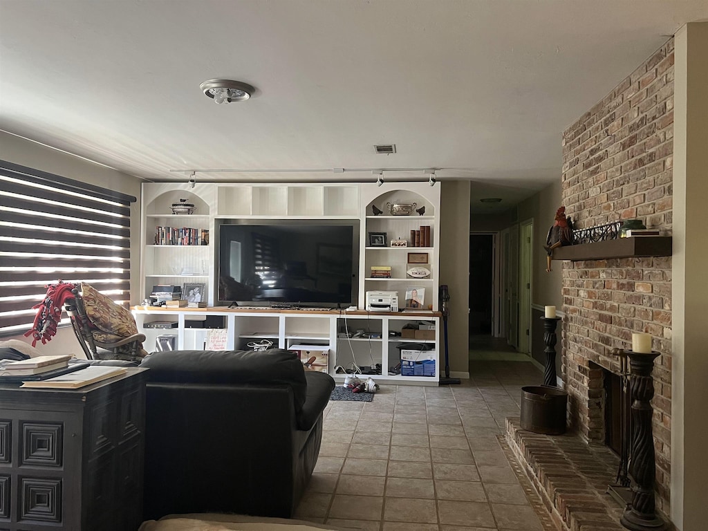 920 Tamarack Ave, Tallahassee, FL 32303 - photo 4