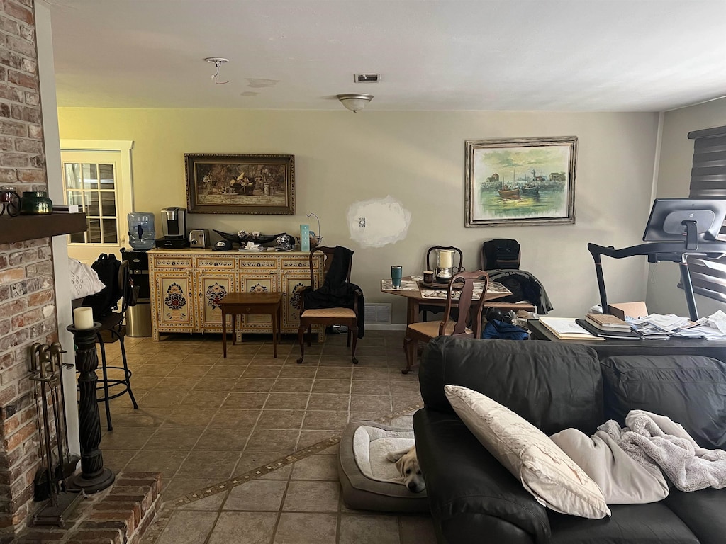 920 Tamarack Ave, Tallahassee, FL 32303 - photo 3