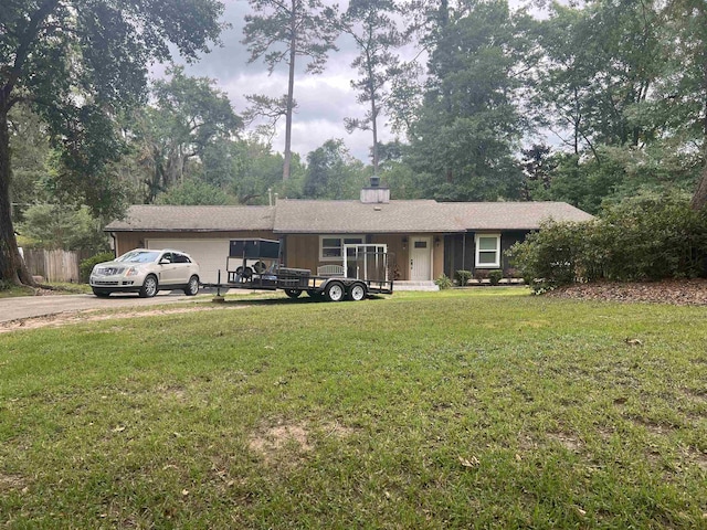 920 Tamarack Ave, Tallahassee, FL 32303 - photo 1
