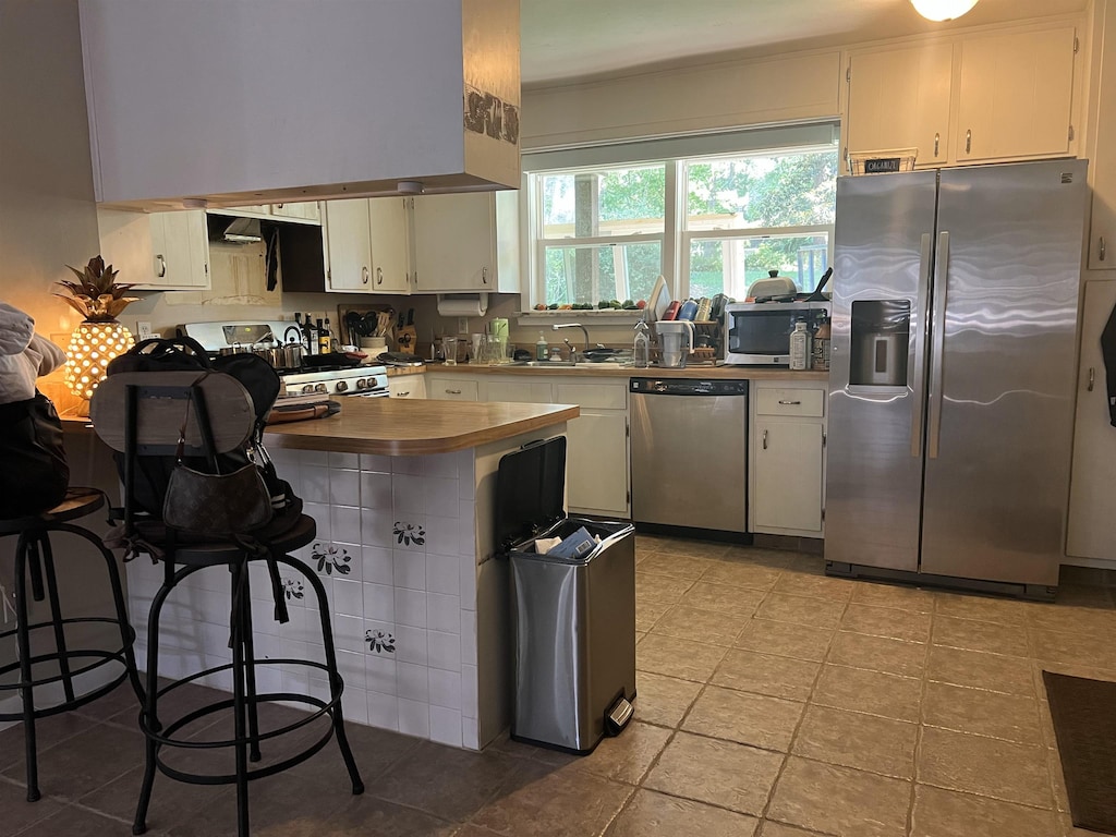 920 Tamarack Ave, Tallahassee, FL 32303 - photo 2