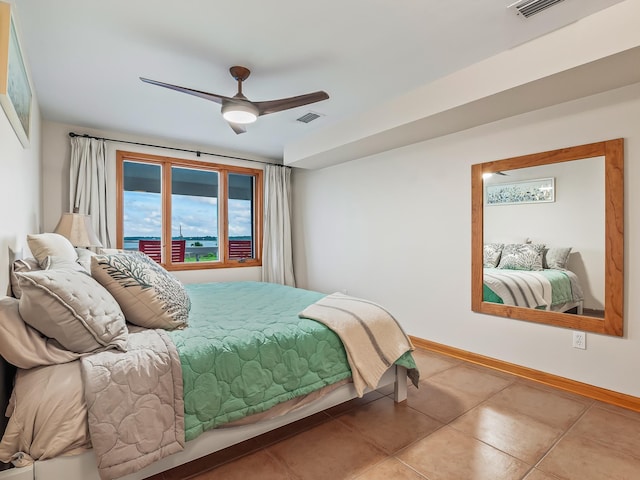 6 Gulf Breeze Ct, Crawfordville, FL 32327 - photo 26