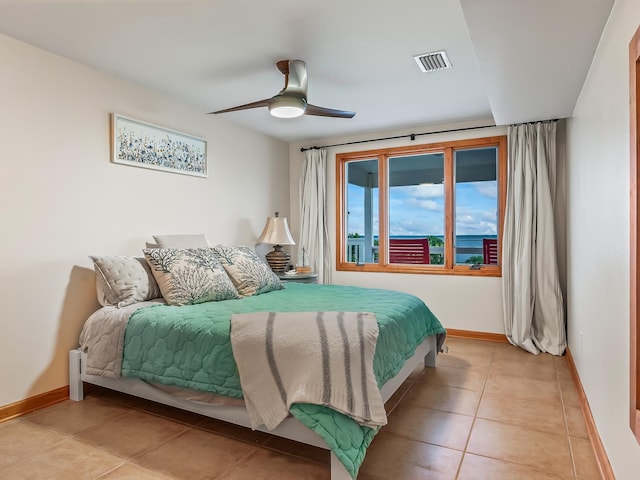 6 Gulf Breeze Ct, Crawfordville, FL 32327 - photo 25