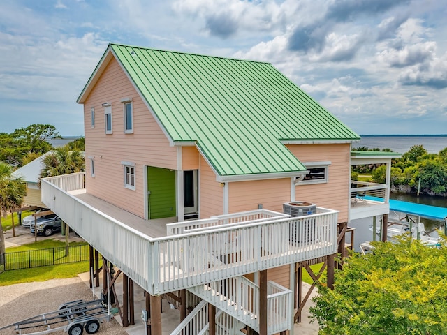 6 Gulf Breeze Ct, Crawfordville, FL 32327 - photo 47