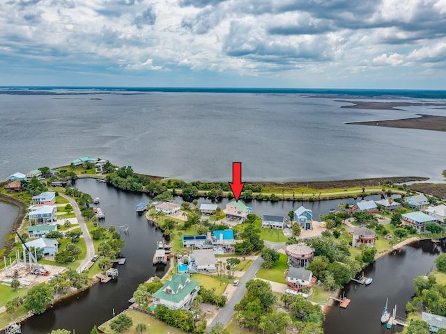 6 Gulf Breeze Ct, Crawfordville, FL 32327 - photo 48