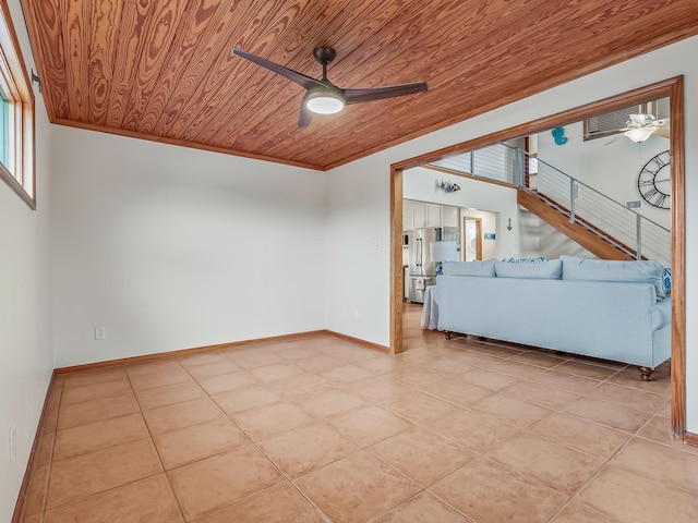 6 Gulf Breeze Ct, Crawfordville, FL 32327 - photo 43