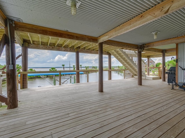 6 Gulf Breeze Ct, Crawfordville, FL 32327 - photo 53