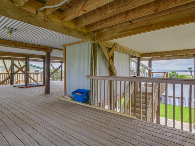 6 Gulf Breeze Ct, Crawfordville, FL 32327 - photo 58