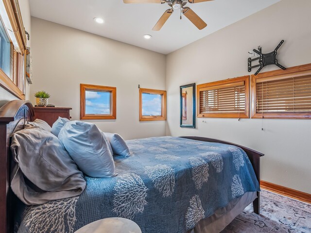 6 Gulf Breeze Ct, Crawfordville, FL 32327 - photo 31