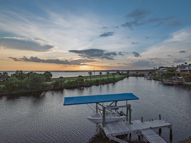 6 Gulf Breeze Ct, Crawfordville, FL 32327 - photo 49