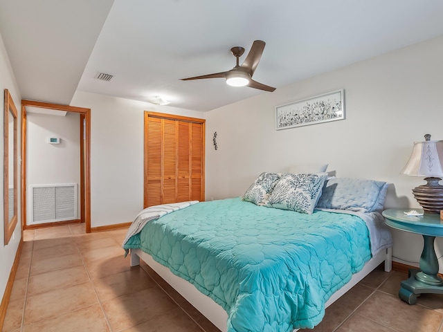 6 Gulf Breeze Ct, Crawfordville, FL 32327 - photo 28