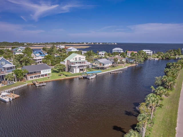 6 Gulf Breeze Ct, Crawfordville, FL 32327 - photo 17