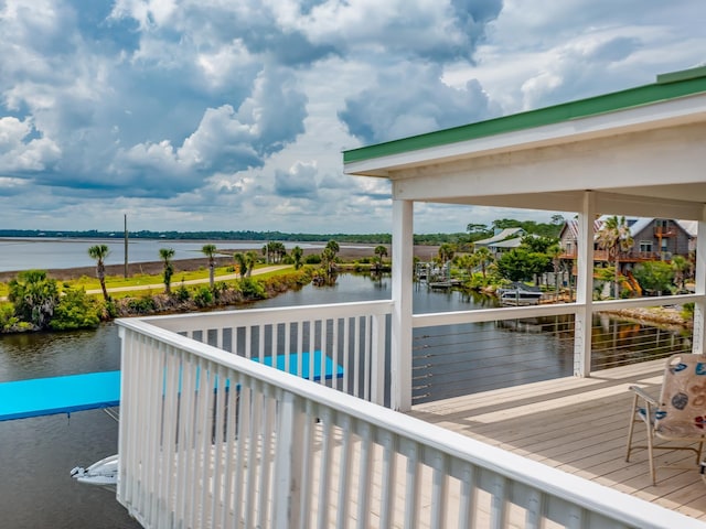 6 Gulf Breeze Ct, Crawfordville, FL 32327 - photo 63