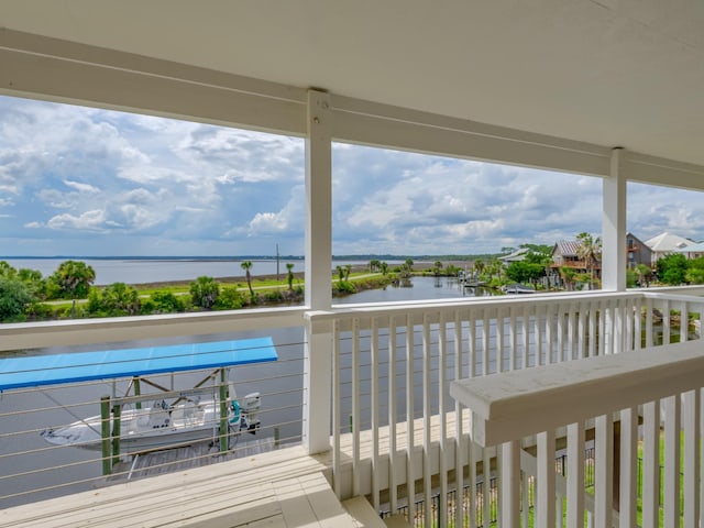 6 Gulf Breeze Ct, Crawfordville, FL 32327 - photo 50