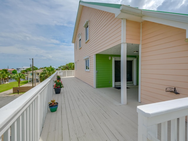 6 Gulf Breeze Ct, Crawfordville, FL 32327 - photo 24