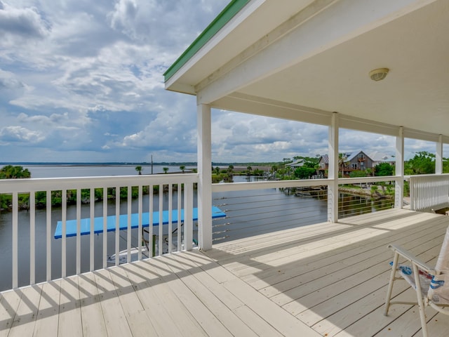 6 Gulf Breeze Ct, Crawfordville, FL 32327 - photo 51
