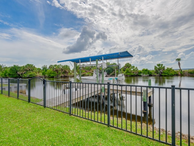 6 Gulf Breeze Ct, Crawfordville, FL 32327 - photo 60