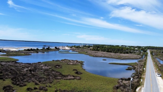 LOT20 Surf Rd, Panacea FL, 32346 land for sale