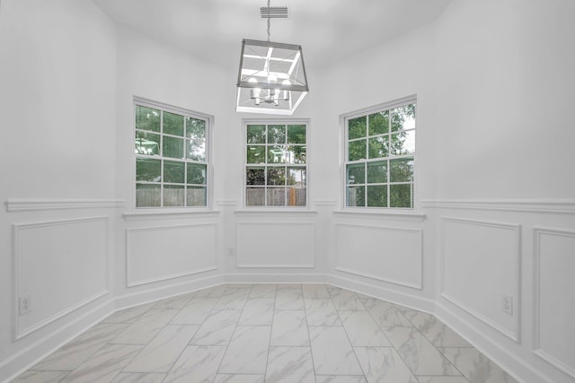 50 Tranquility Ln, Havana, FL 32333 - photo 9