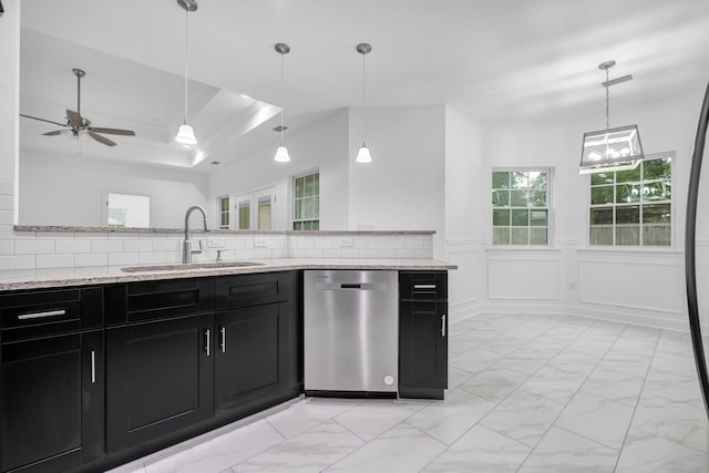 50 Tranquility Ln, Havana, FL 32333 - photo 8