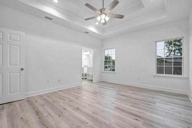 50 Tranquility Ln, Havana, FL 32333 - photo 10