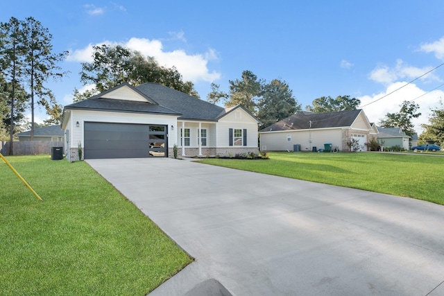 50 Tranquility Ln, Havana, FL 32333 - photo 2