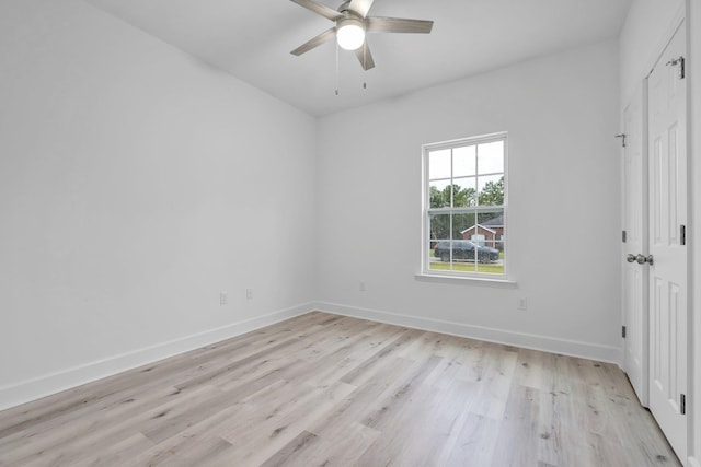 50 Tranquility Ln, Havana, FL 32333 - photo 13