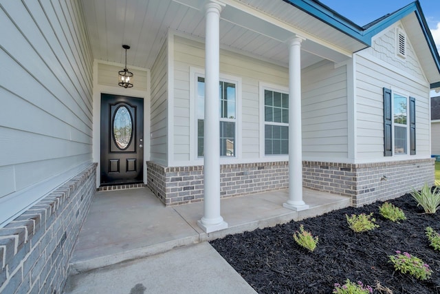 50 Tranquility Ln, Havana, FL 32333 - photo 20