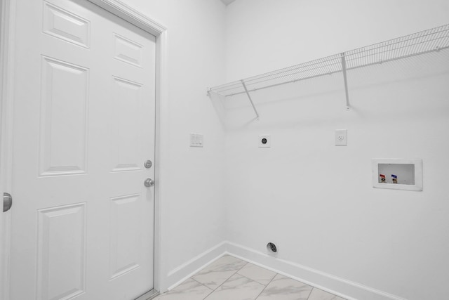 50 Tranquility Ln, Havana, FL 32333 - photo 17