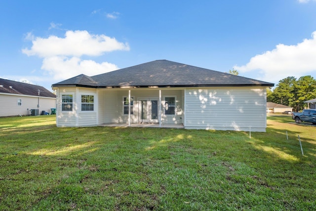 50 Tranquility Ln, Havana, FL 32333 - photo 18