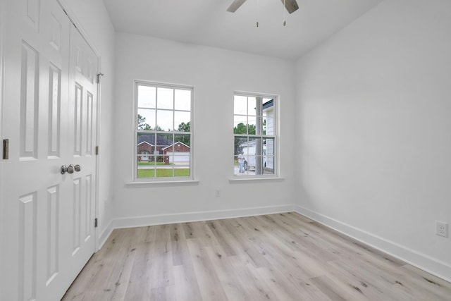 50 Tranquility Ln, Havana, FL 32333 - photo 16