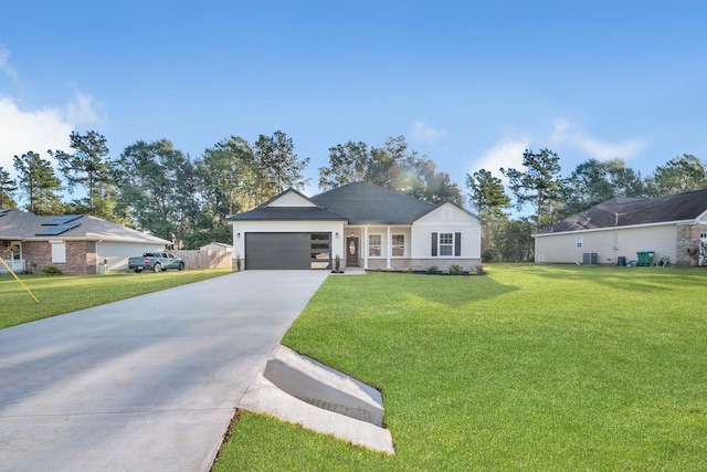 50 Tranquility Ln, Havana, FL 32333 - photo 19