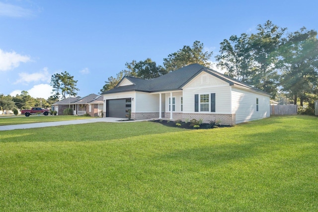 50 Tranquility Ln, Havana, FL 32333 - photo 3