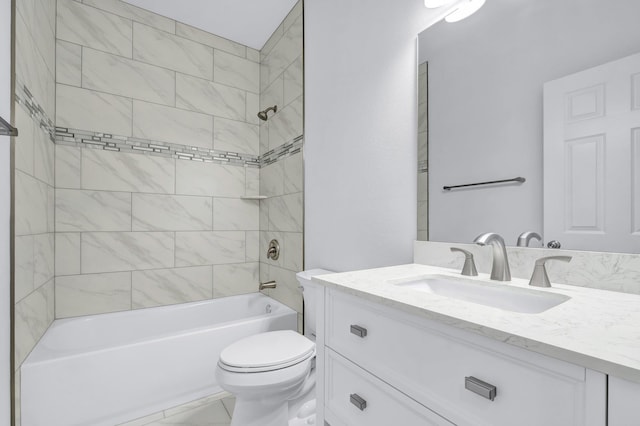 50 Tranquility Ln, Havana, FL 32333 - photo 14