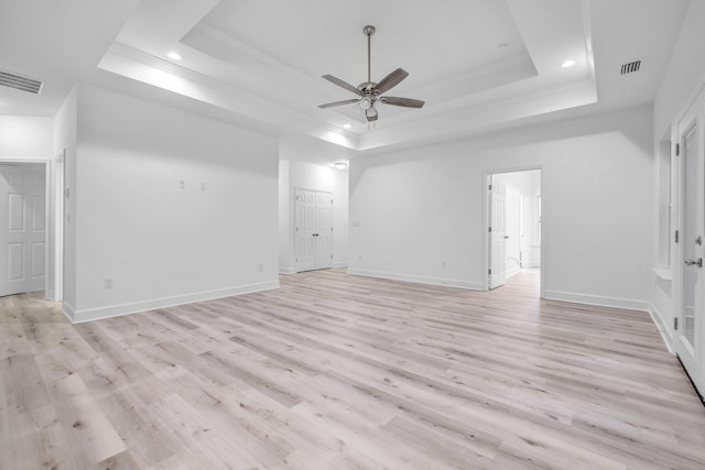 50 Tranquility Ln, Havana, FL 32333 - photo 4
