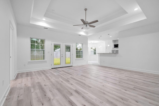 50 Tranquility Ln, Havana, FL 32333 - photo 5