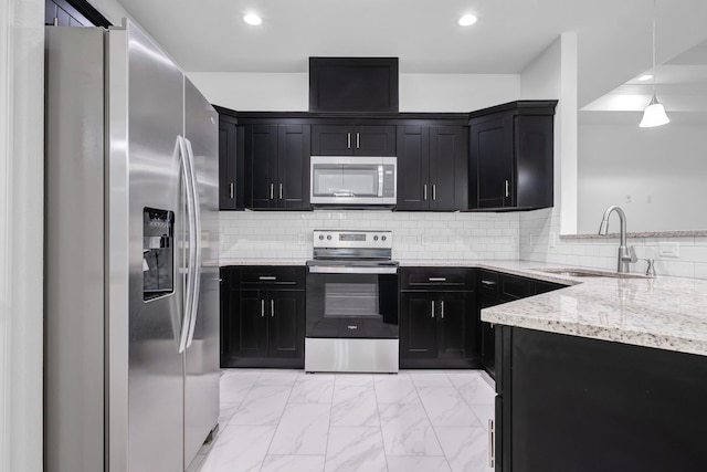 50 Tranquility Ln, Havana, FL 32333 - photo 6