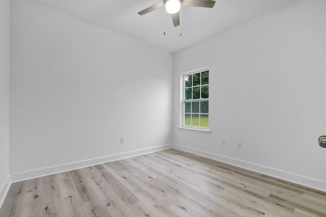 50 Tranquility Ln, Havana, FL 32333 - photo 15