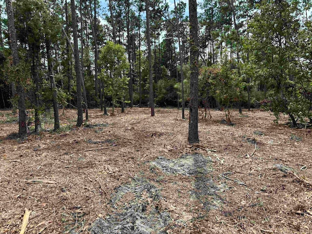 TBDLOT38 Northwood Dr, Marianna FL, 32448 land for sale