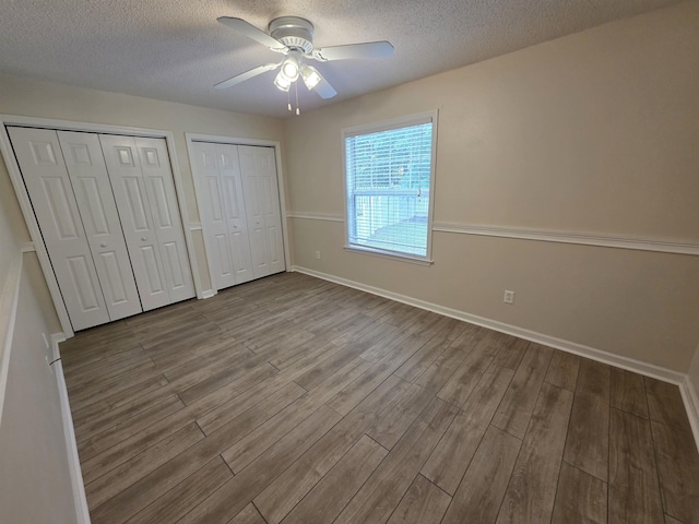3326 Argonaut Dr, Tallahassee, FL 32312 - photo 35