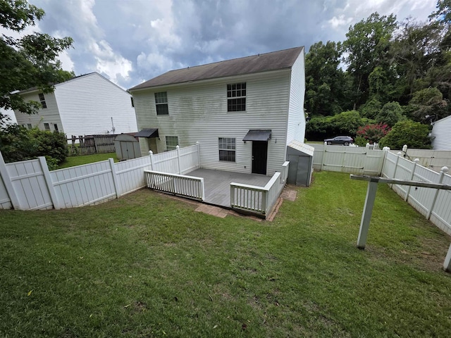 3326 Argonaut Dr, Tallahassee, FL 32312 - photo 5