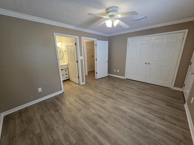 3326 Argonaut Dr, Tallahassee, FL 32312 - photo 33