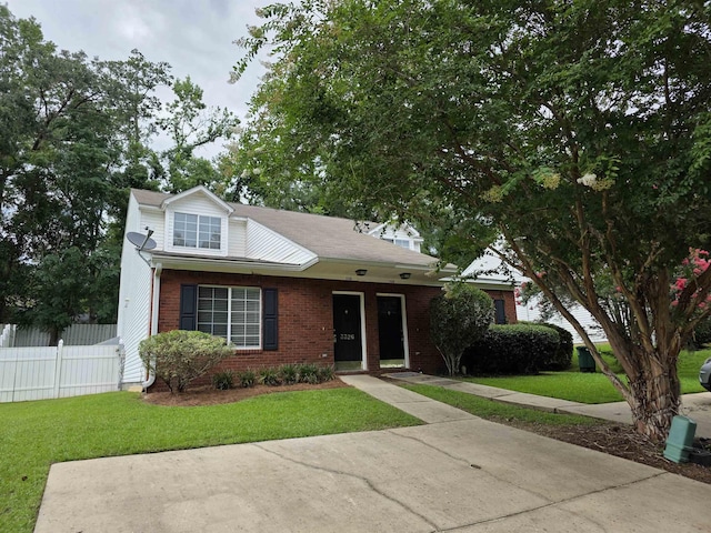 3326 Argonaut Dr, Tallahassee, FL 32312 - photo 3