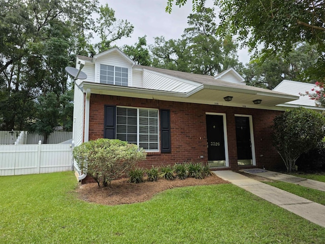3326 Argonaut Dr, Tallahassee, FL 32312 - photo 1